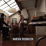 Filename=WHITE_COLLAR_-_E4X16_IN_THE_WIND_0609.jpg
Filesize=56KiB
Dimensions=1280x718
Date added=Apr 29, 2014 WHITE_COLLAR_-_E4X16_IN_THE_WIND_0609.jpg