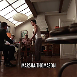 WHITE_COLLAR_-_E4X16_IN_THE_WIND_0611.jpg