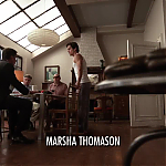 WHITE_COLLAR_-_E4X16_IN_THE_WIND_0612.jpg