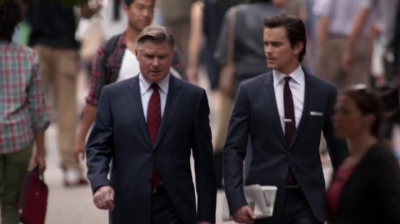 WHITE_COLLAR_-_E4X16_IN_THE_WIND_0950.jpg