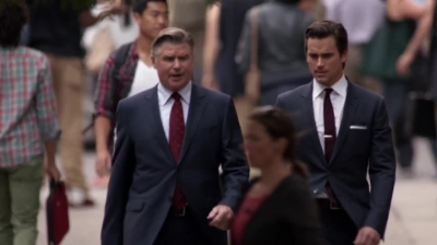 WHITE_COLLAR_-_E4X16_IN_THE_WIND_0952.jpg