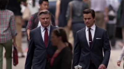 WHITE_COLLAR_-_E4X16_IN_THE_WIND_0953.jpg