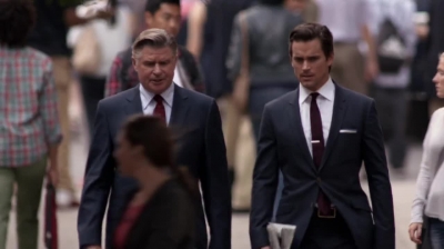 WHITE_COLLAR_-_E4X16_IN_THE_WIND_0954.jpg