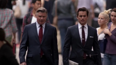 WHITE_COLLAR_-_E4X16_IN_THE_WIND_0956.jpg
