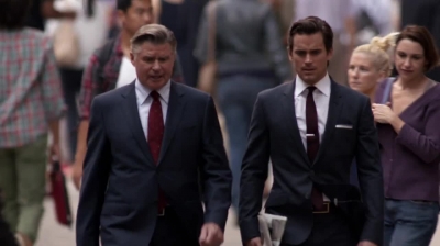 WHITE_COLLAR_-_E4X16_IN_THE_WIND_0957.jpg