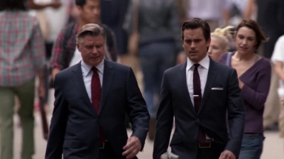 WHITE_COLLAR_-_E4X16_IN_THE_WIND_0958.jpg