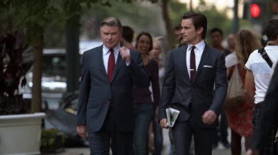 WHITE_COLLAR_-_E4X16_IN_THE_WIND_1009.jpg