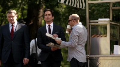 WHITE_COLLAR_-_E4X16_IN_THE_WIND_1043.jpg