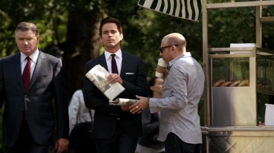 WHITE_COLLAR_-_E4X16_IN_THE_WIND_1045.jpg