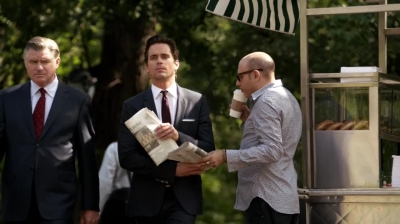 WHITE_COLLAR_-_E4X16_IN_THE_WIND_1047.jpg