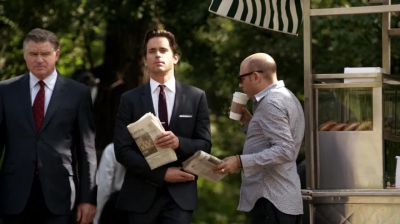 WHITE_COLLAR_-_E4X16_IN_THE_WIND_1048.jpg