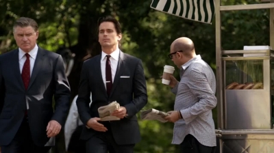 WHITE_COLLAR_-_E4X16_IN_THE_WIND_1049.jpg