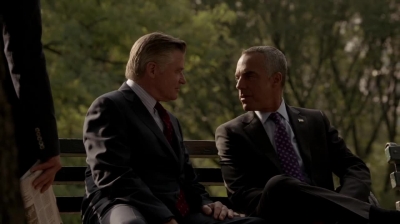 WHITE_COLLAR_-_E4X16_IN_THE_WIND_1220.jpg
