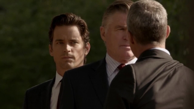 WHITE_COLLAR_-_E4X16_IN_THE_WIND_1236.jpg