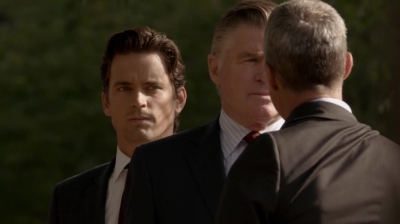 WHITE_COLLAR_-_E4X16_IN_THE_WIND_1237.jpg