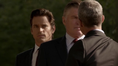WHITE_COLLAR_-_E4X16_IN_THE_WIND_1239.jpg
