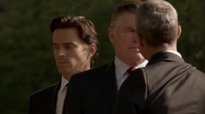 WHITE_COLLAR_-_E4X16_IN_THE_WIND_1240.jpg