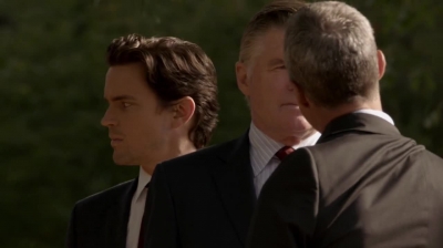 WHITE_COLLAR_-_E4X16_IN_THE_WIND_1241.jpg