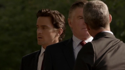 WHITE_COLLAR_-_E4X16_IN_THE_WIND_1244.jpg