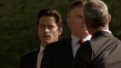 WHITE_COLLAR_-_E4X16_IN_THE_WIND_1245.jpg