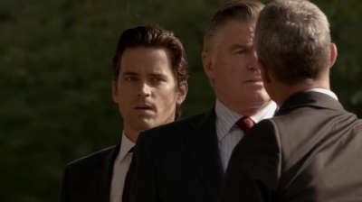 WHITE_COLLAR_-_E4X16_IN_THE_WIND_1246.jpg