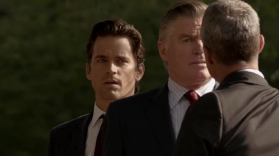 WHITE_COLLAR_-_E4X16_IN_THE_WIND_1247.jpg