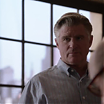 Filename=WHITE_COLLAR_-_E4X16_IN_THE_WIND_0797.jpg
Filesize=34KiB
Dimensions=1280x718
Date added=Apr 29, 2014 WHITE_COLLAR_-_E4X16_IN_THE_WIND_0797.jpg