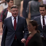 WHITE_COLLAR_-_E4X16_IN_THE_WIND_0952.jpg