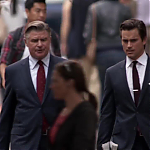 WHITE_COLLAR_-_E4X16_IN_THE_WIND_0953.jpg