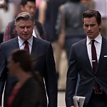 WHITE_COLLAR_-_E4X16_IN_THE_WIND_0954.jpg