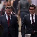 Filename=WHITE_COLLAR_-_E4X16_IN_THE_WIND_0955.jpg
Filesize=40KiB
Dimensions=1280x718
Date added=Apr 29, 2014 WHITE_COLLAR_-_E4X16_IN_THE_WIND_0955.jpg
