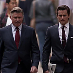 WHITE_COLLAR_-_E4X16_IN_THE_WIND_0957.jpg