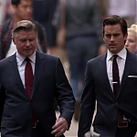 WHITE_COLLAR_-_E4X16_IN_THE_WIND_0958.jpg