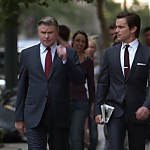Filename=WHITE_COLLAR_-_E4X16_IN_THE_WIND_1009.jpg
Filesize=44KiB
Dimensions=1280x718
Date added=Apr 29, 2014 WHITE_COLLAR_-_E4X16_IN_THE_WIND_1009.jpg