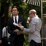 WHITE_COLLAR_-_E4X16_IN_THE_WIND_1043.jpg