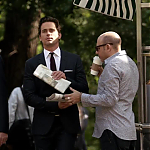 WHITE_COLLAR_-_E4X16_IN_THE_WIND_1044.jpg