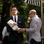 Filename=WHITE_COLLAR_-_E4X16_IN_THE_WIND_1046.jpg
Filesize=55KiB
Dimensions=1280x718
Date added=Apr 29, 2014 WHITE_COLLAR_-_E4X16_IN_THE_WIND_1046.jpg
