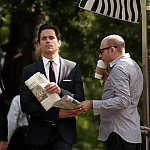 WHITE_COLLAR_-_E4X16_IN_THE_WIND_1047.jpg