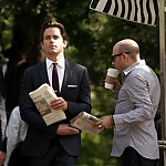 WHITE_COLLAR_-_E4X16_IN_THE_WIND_1048.jpg