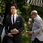 WHITE_COLLAR_-_E4X16_IN_THE_WIND_1049.jpg