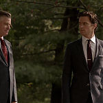 Filename=WHITE_COLLAR_-_E4X16_IN_THE_WIND_1085.jpg
Filesize=42KiB
Dimensions=1280x718
Date added=Apr 29, 2014 WHITE_COLLAR_-_E4X16_IN_THE_WIND_1085.jpg