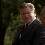 Filename=WHITE_COLLAR_-_E4X16_IN_THE_WIND_1118.jpg
Filesize=35KiB
Dimensions=1280x718
Date added=Apr 29, 2014 WHITE_COLLAR_-_E4X16_IN_THE_WIND_1118.jpg