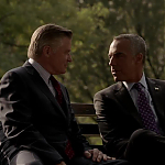 Filename=WHITE_COLLAR_-_E4X16_IN_THE_WIND_1220.jpg
Filesize=47KiB
Dimensions=1280x718
Date added=Apr 29, 2014 WHITE_COLLAR_-_E4X16_IN_THE_WIND_1220.jpg