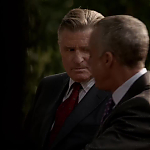 WHITE_COLLAR_-_E4X16_IN_THE_WIND_1221.jpg