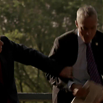 WHITE_COLLAR_-_E4X16_IN_THE_WIND_1222.jpg