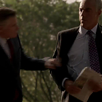 WHITE_COLLAR_-_E4X16_IN_THE_WIND_1223.jpg
