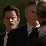 WHITE_COLLAR_-_E4X16_IN_THE_WIND_1237.jpg