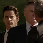 Filename=WHITE_COLLAR_-_E4X16_IN_THE_WIND_1239.jpg
Filesize=34KiB
Dimensions=1280x718
Date added=Apr 29, 2014 WHITE_COLLAR_-_E4X16_IN_THE_WIND_1239.jpg