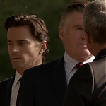 WHITE_COLLAR_-_E4X16_IN_THE_WIND_1240.jpg