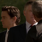 WHITE_COLLAR_-_E4X16_IN_THE_WIND_1241.jpg
